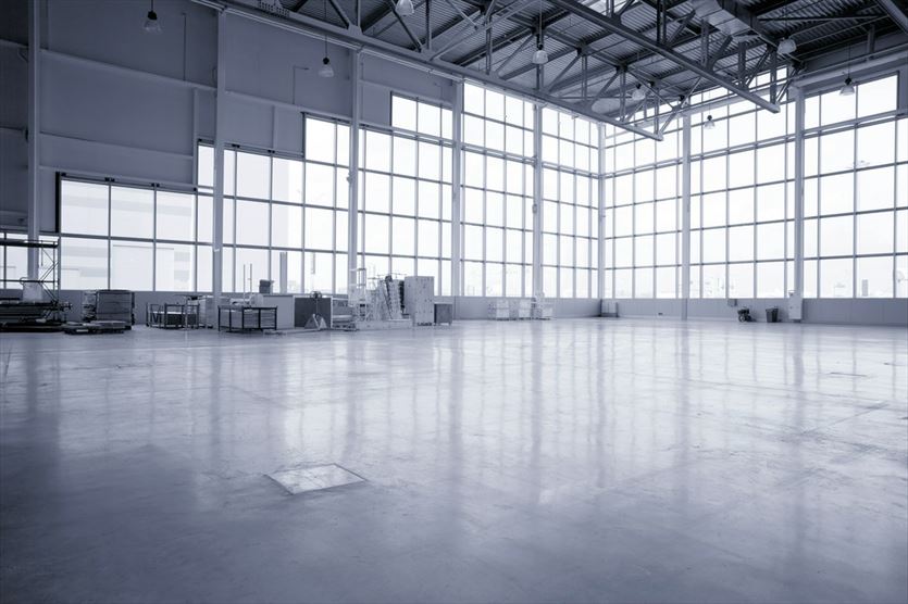 Podłogi techniczne dla biur, serwerowni, Montex Podłogi Techniczne Krzysztof Ćwikła, Malawa